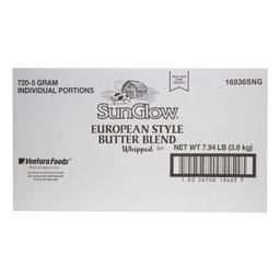 Product thumb gallery 379829190