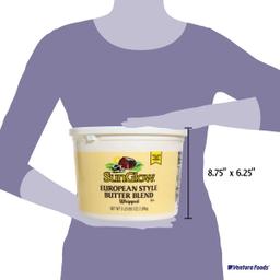 Product thumb gallery 549711838