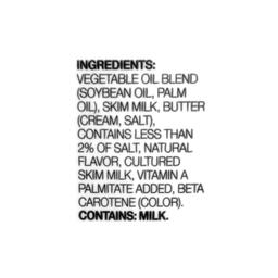 Product thumb gallery 986664648