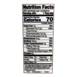 Product thumb gallery 632796623