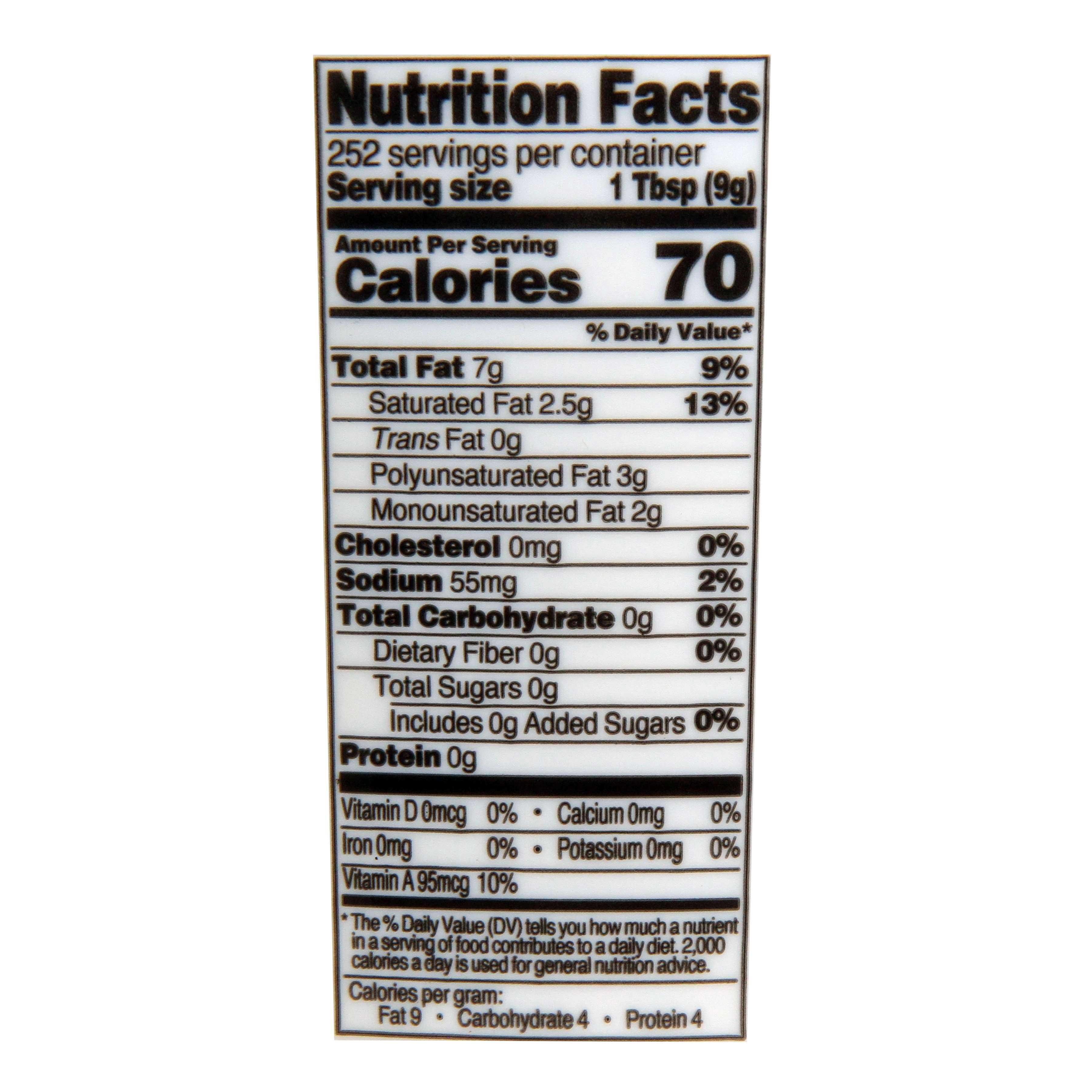 Product gallery 44501056