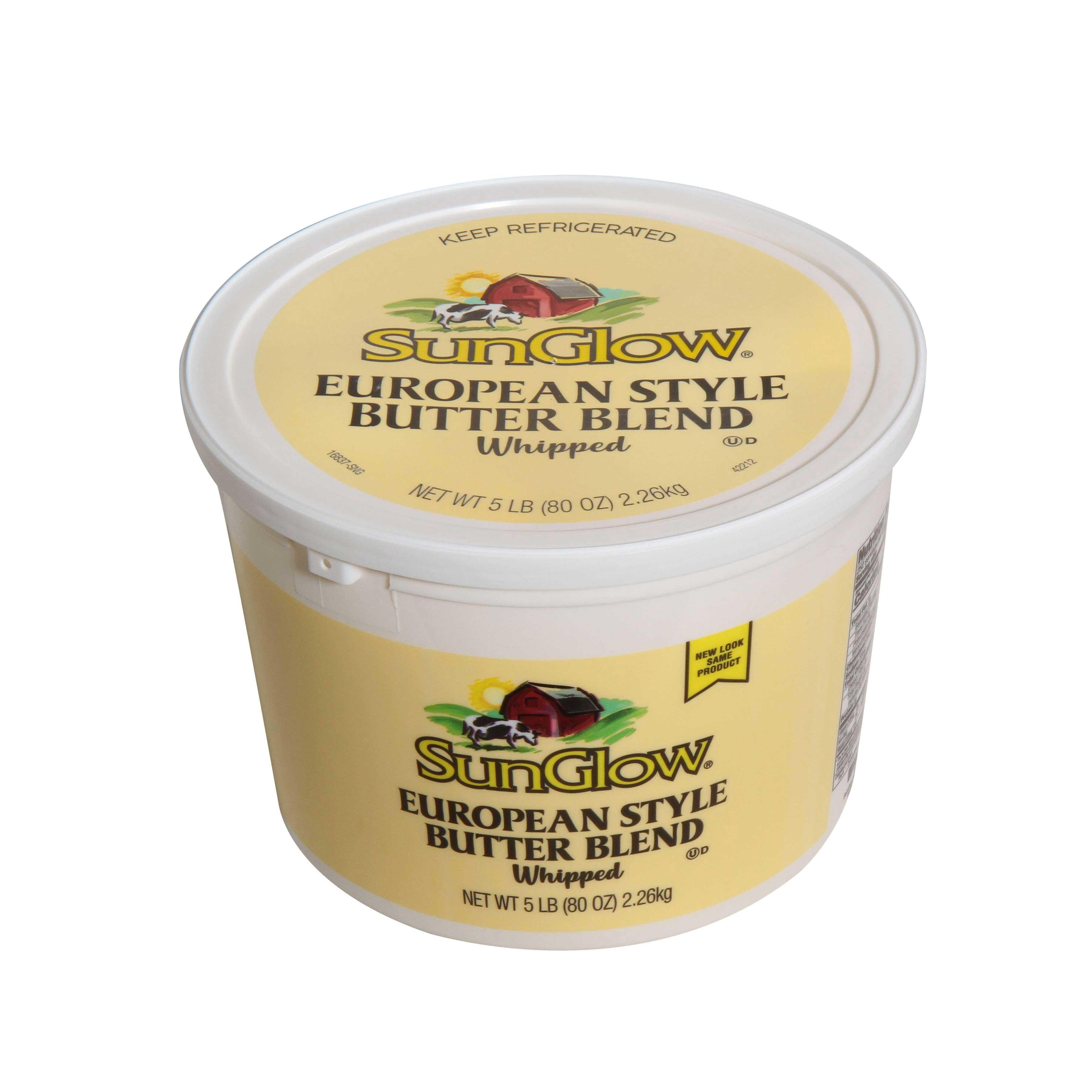 Product gallery 131240785