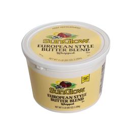 Product thumb gallery 818691791