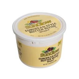 Product thumb gallery 72647723