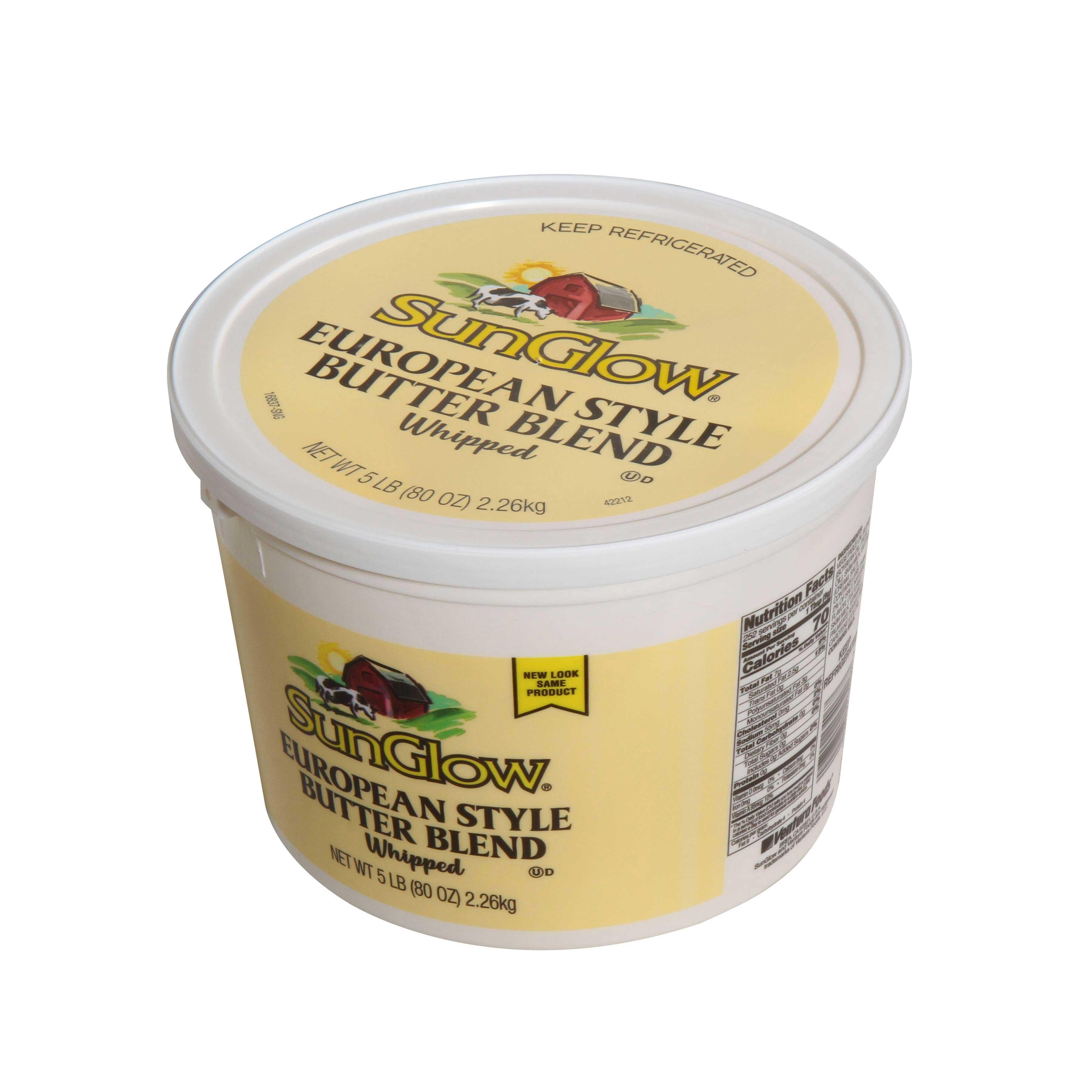 Product gallery 212228889