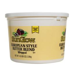 Product thumb gallery 674462858