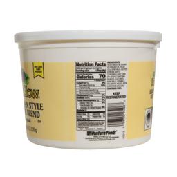 Product thumb gallery 867936047