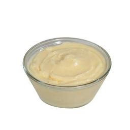 Product thumb gallery 151690283