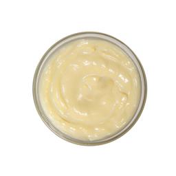 Product thumb gallery 977109195