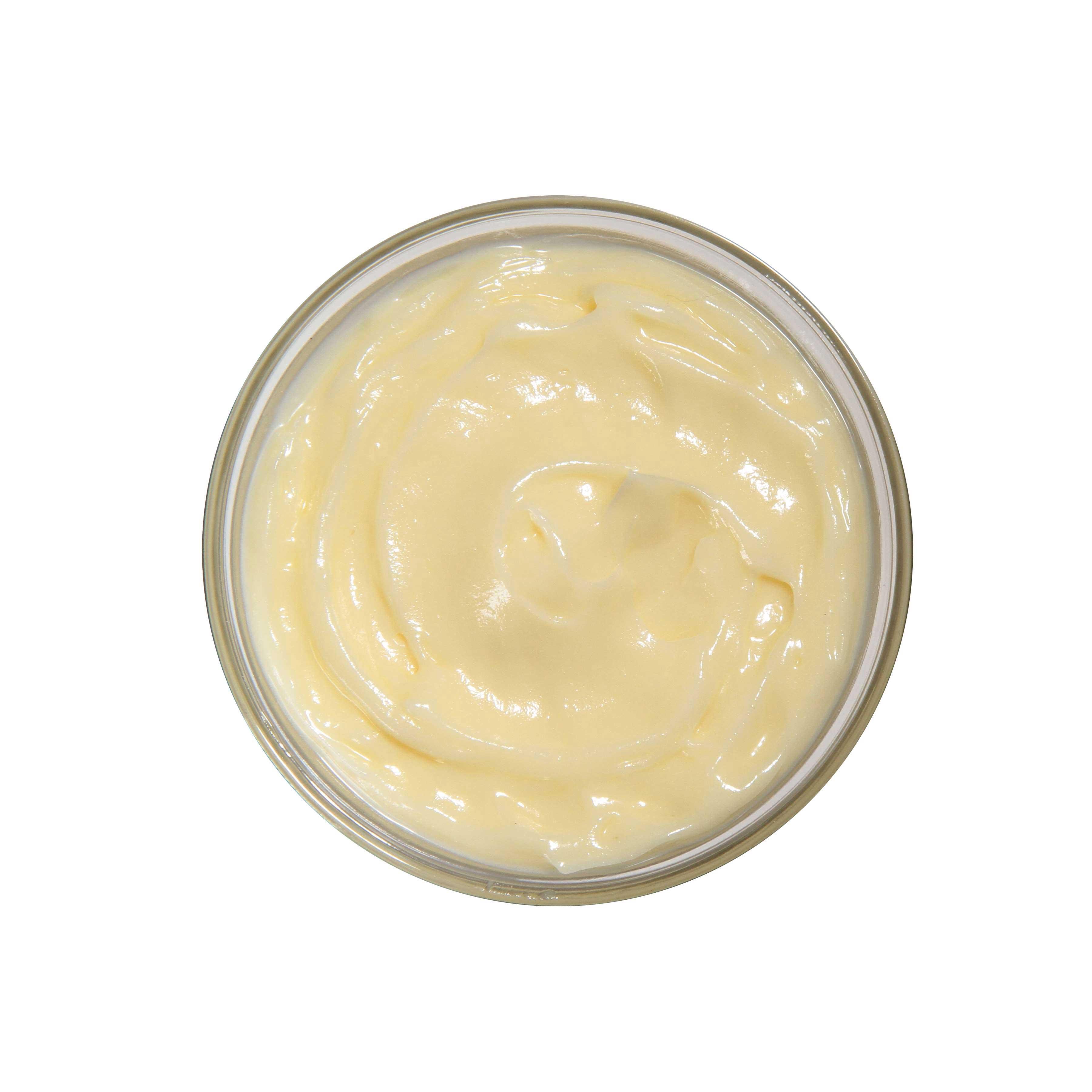 Product gallery 466292476