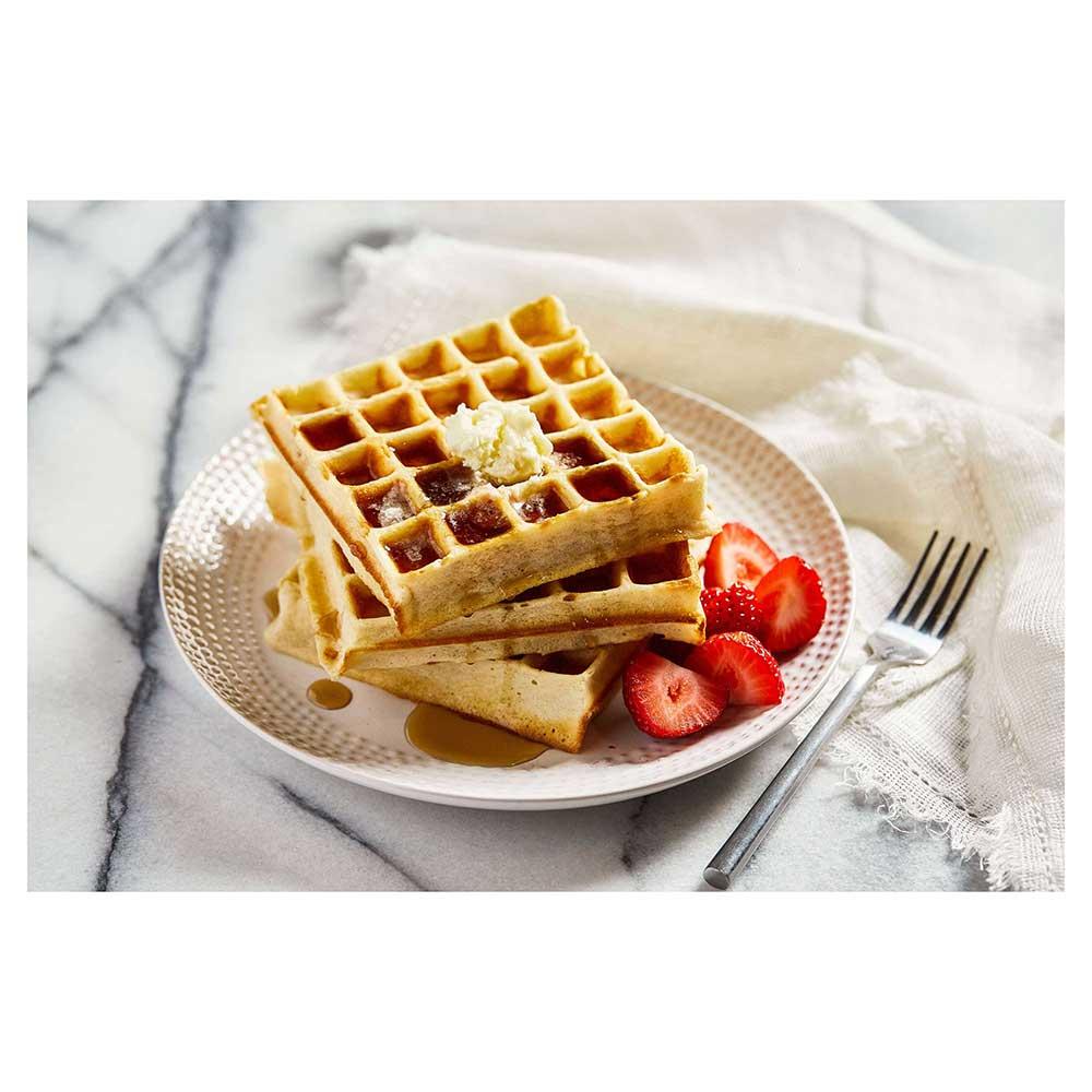 Product gallery 971506016