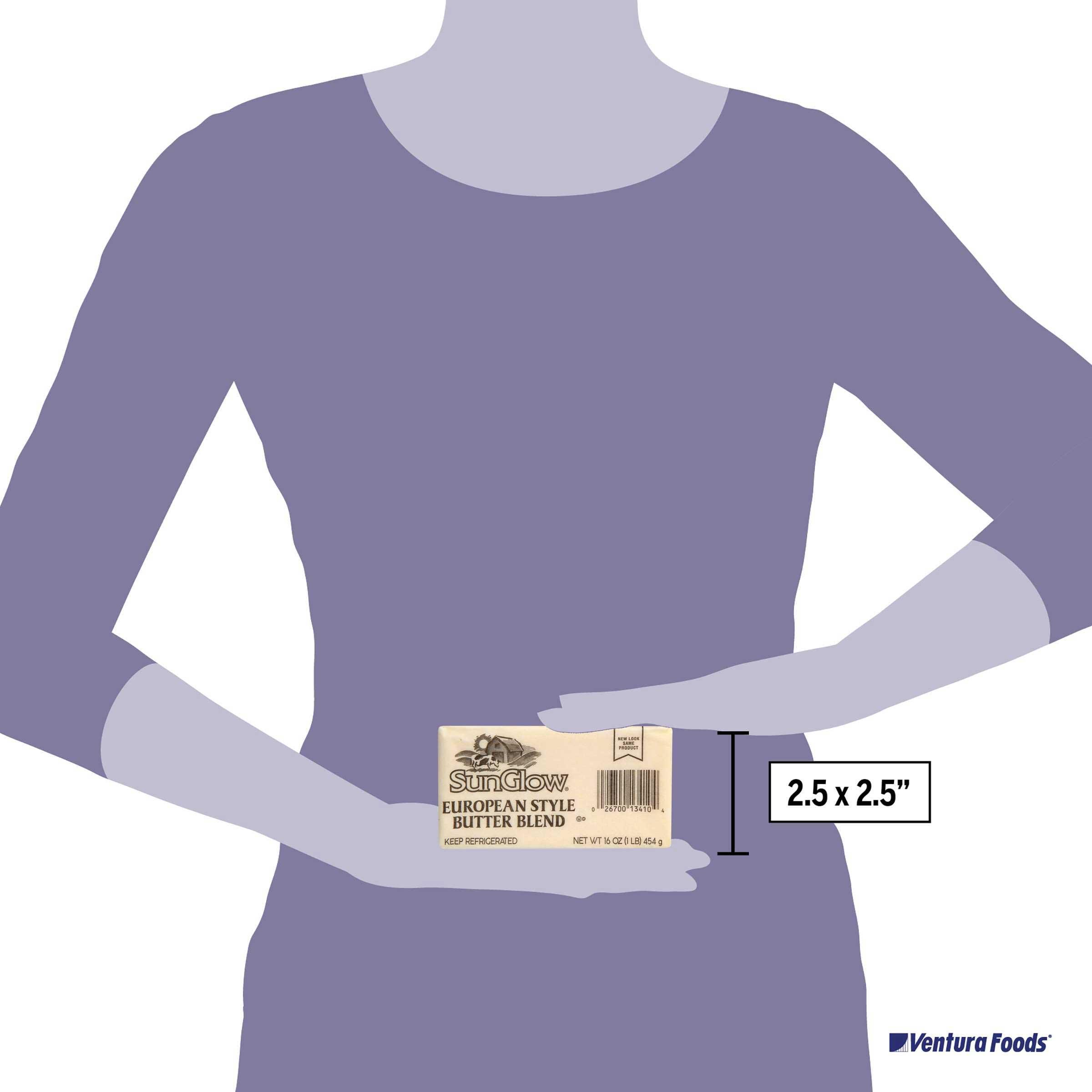 Product gallery 60865186