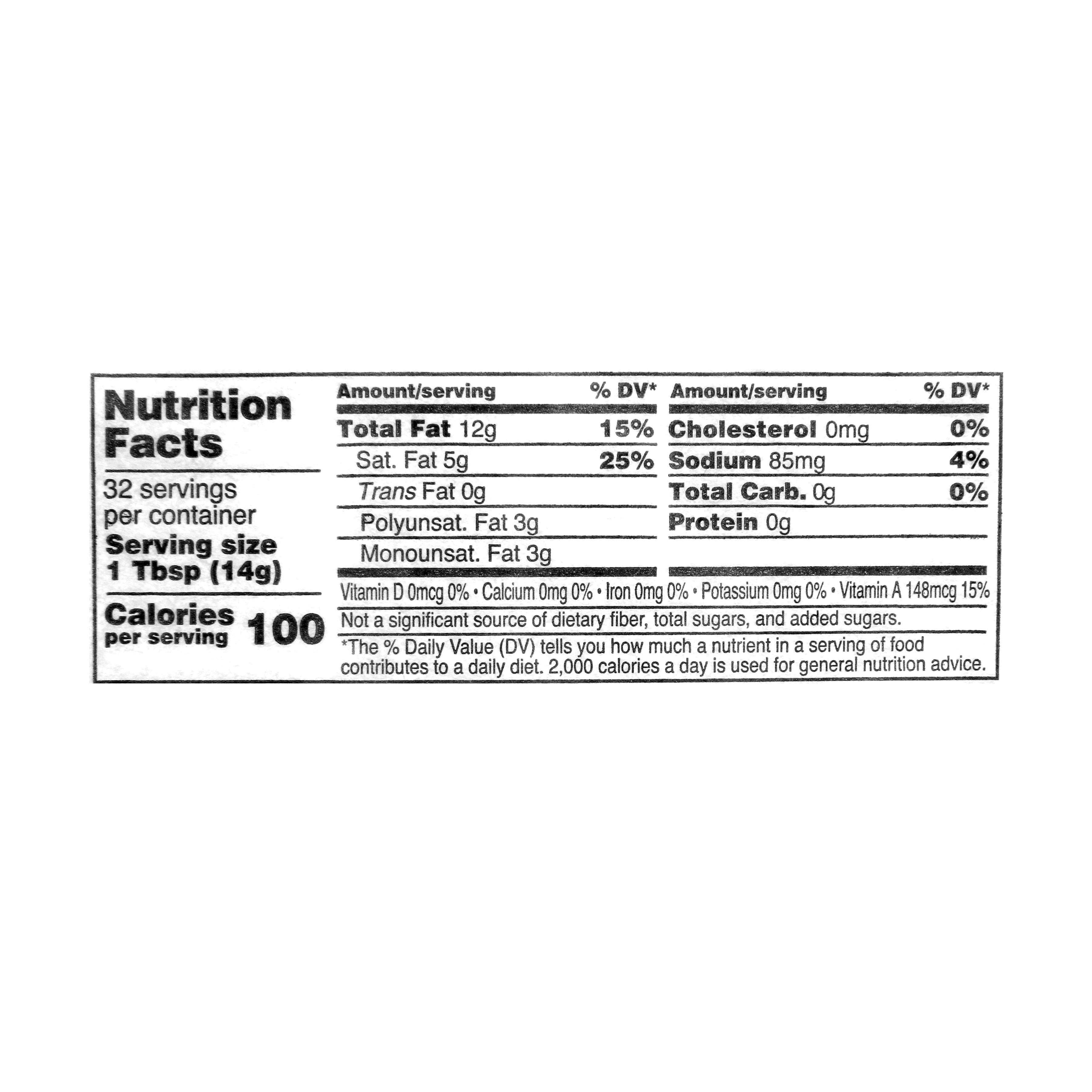 Product gallery 346327218