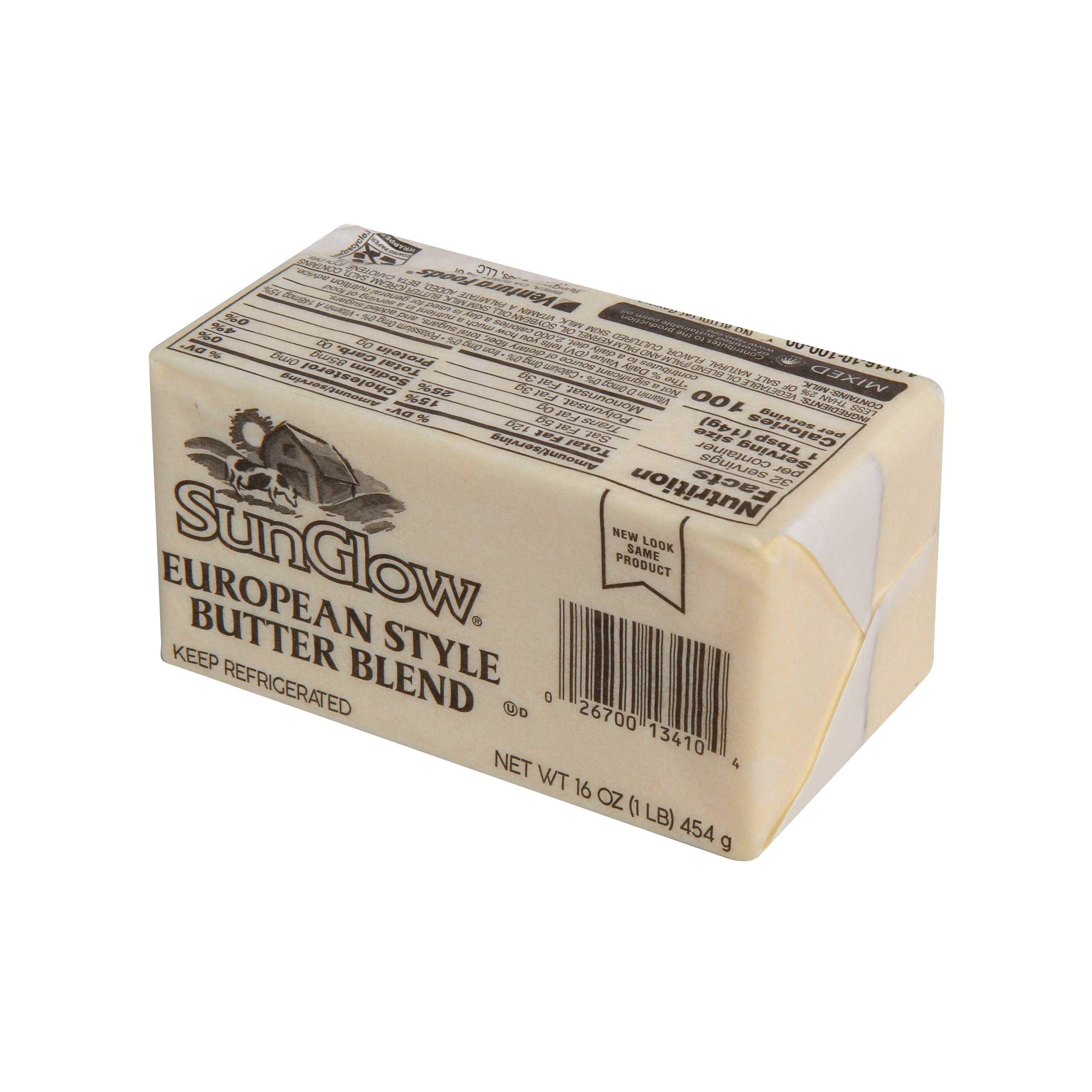 Product gallery 492737157