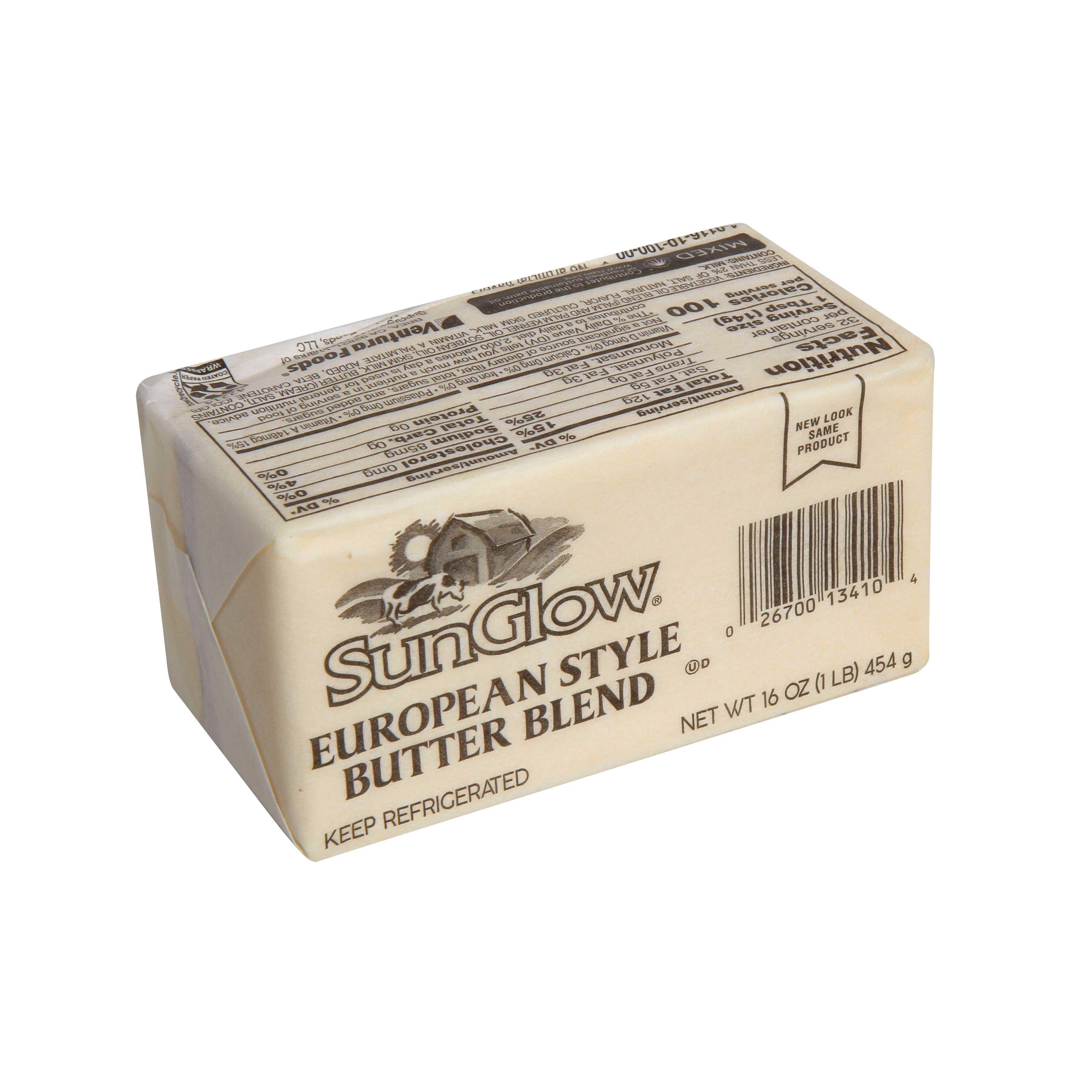 Product gallery 478326777