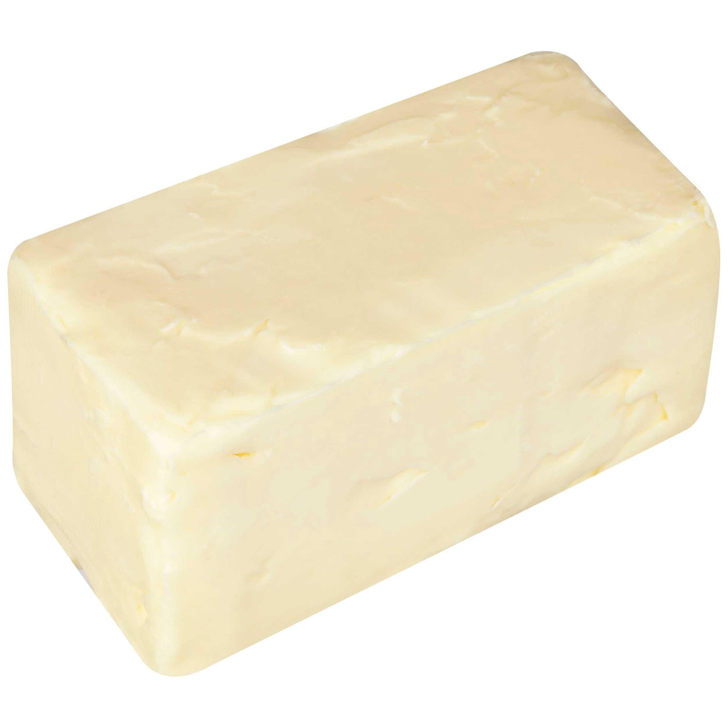 Product gallery 934837808