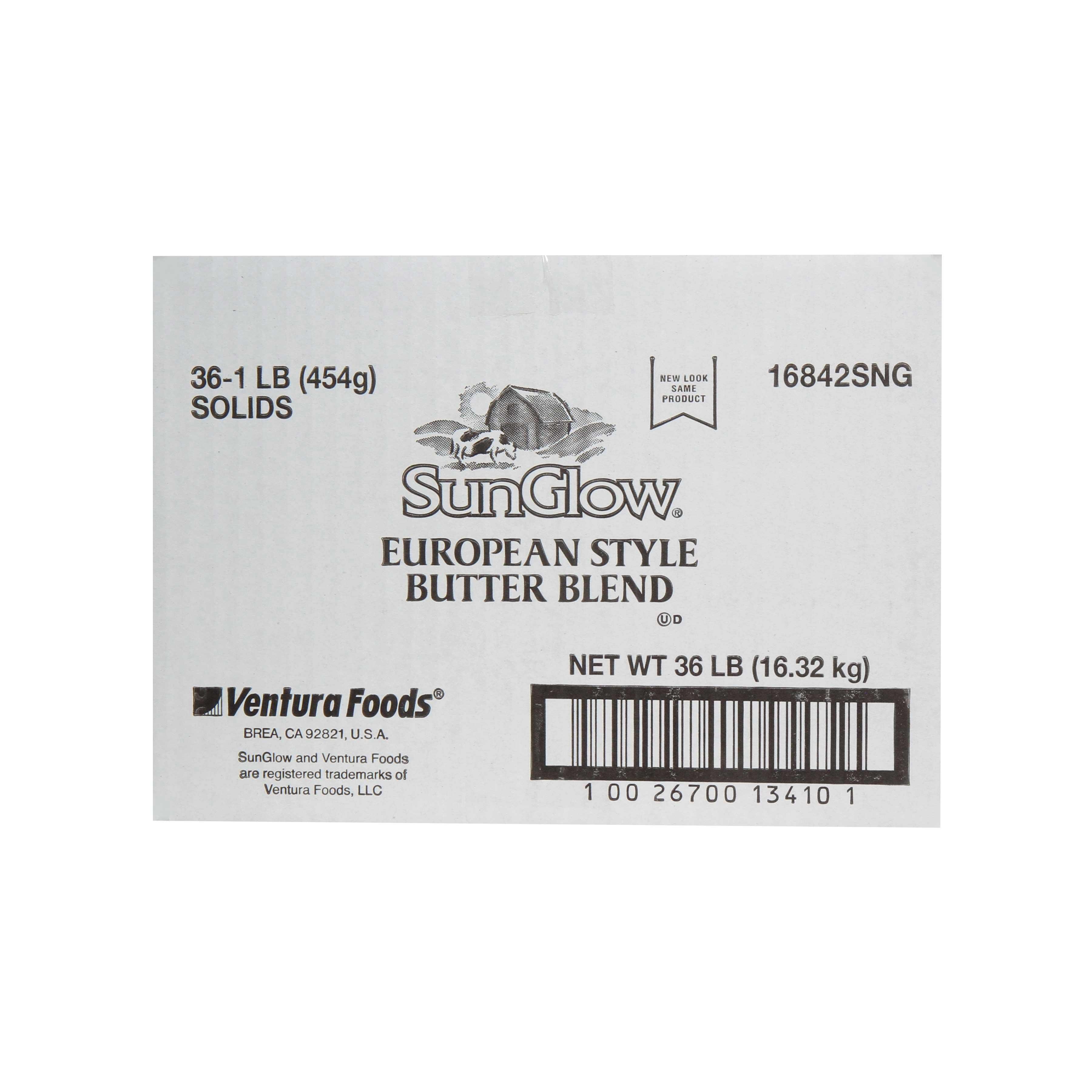 Product gallery 630888724