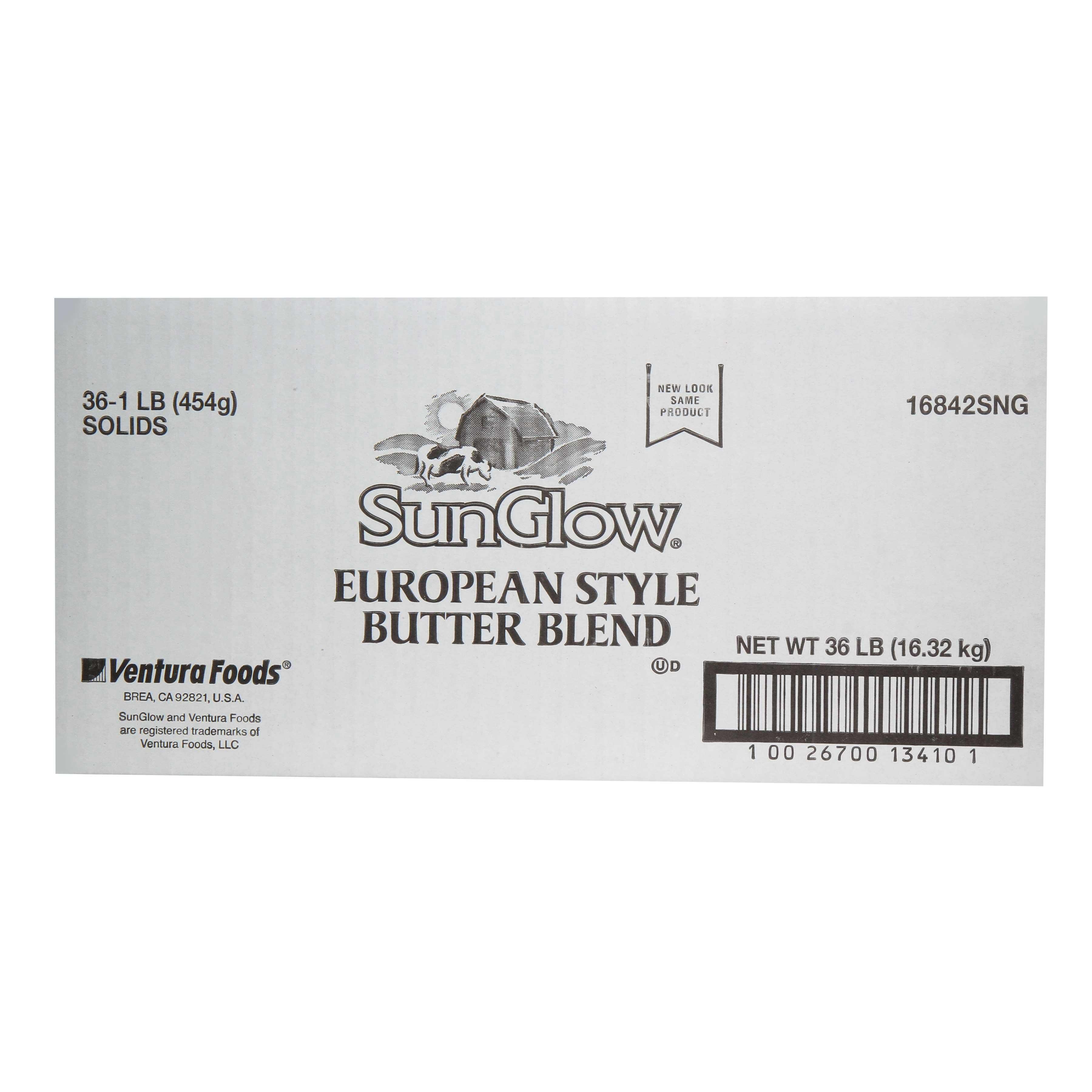 Product gallery 376171873