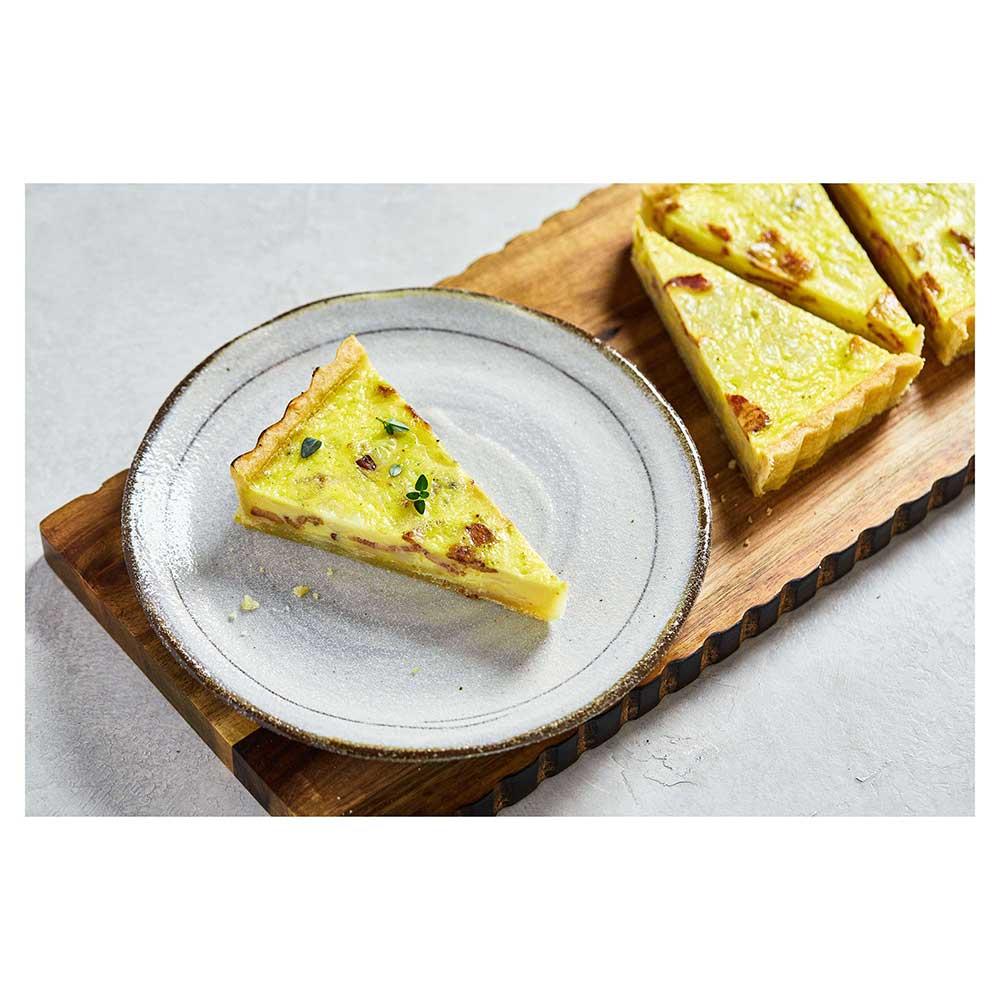 Product gallery 834961458