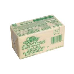 Product thumb gallery 721501159