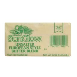 Product thumb gallery 709221981