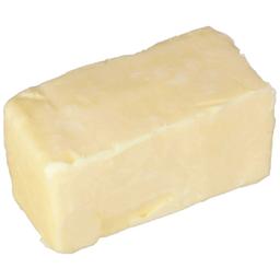 Product thumb gallery 738851829