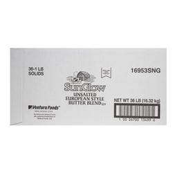 Product thumb gallery 529118836