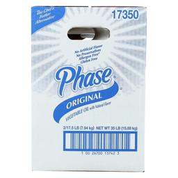 Product thumb gallery 2937469