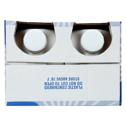 Product thumb gallery 2937472