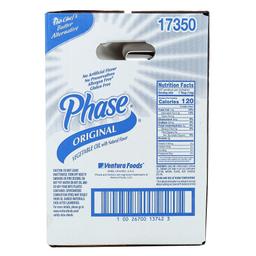 Product thumb gallery 2937478