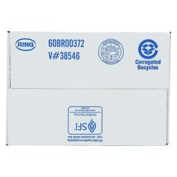 Product thumb gallery 2937481