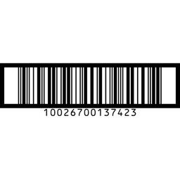 Product thumb gallery 2937484