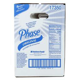 Product thumb gallery 2937448