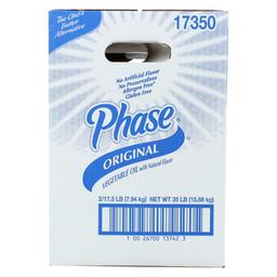 Product thumb gallery 2937451