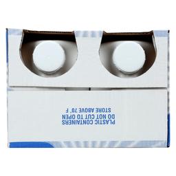 Product thumb gallery 2937457