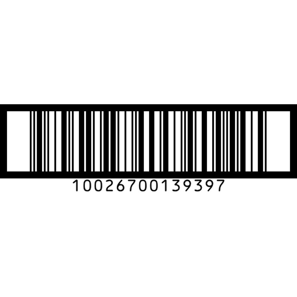 Product gallery 938768619