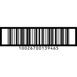 Product thumb gallery 2897579