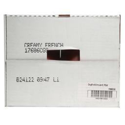 Product thumb gallery 2897585