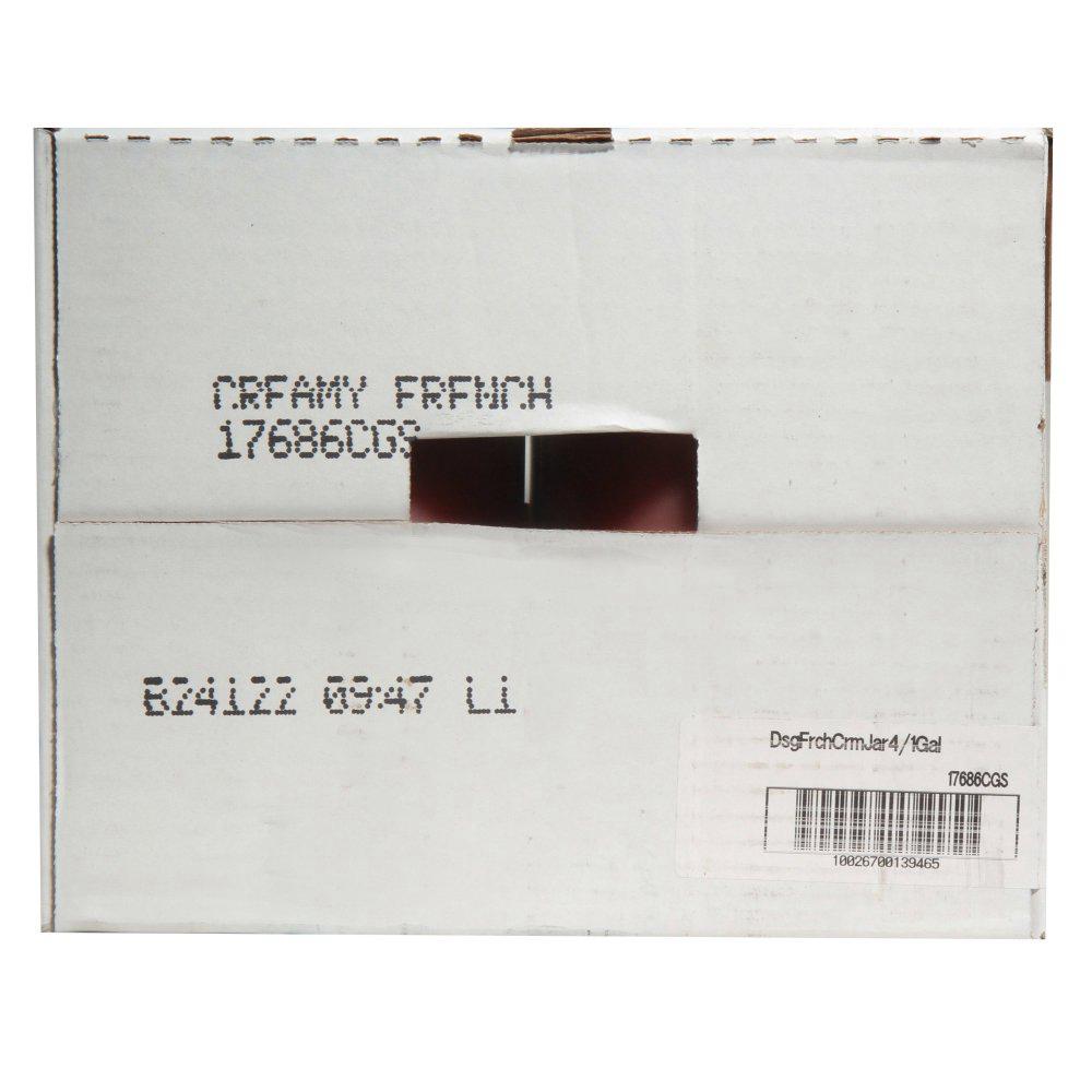 Product gallery 2897585