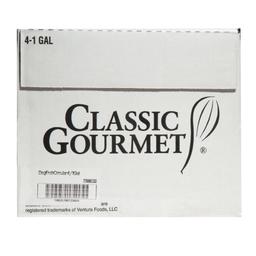 Product thumb gallery 2897588