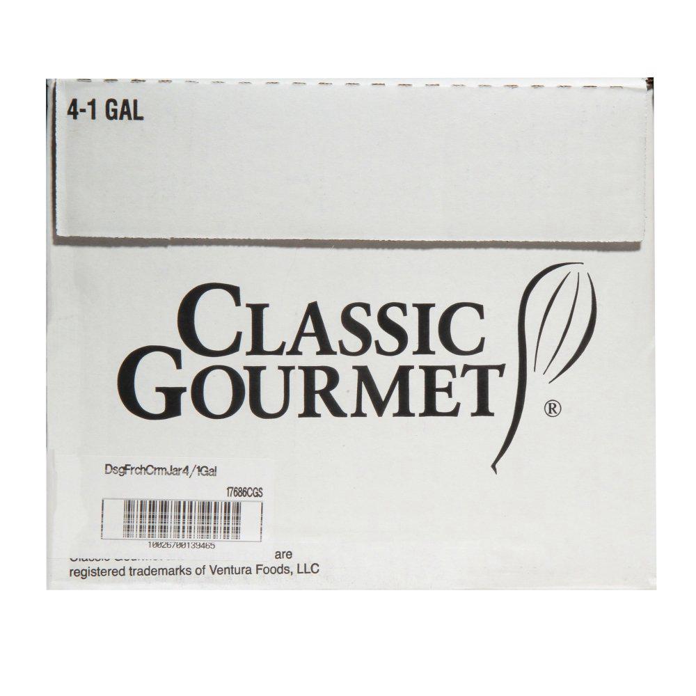 Product gallery 2897588