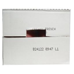 Product thumb gallery 2897591