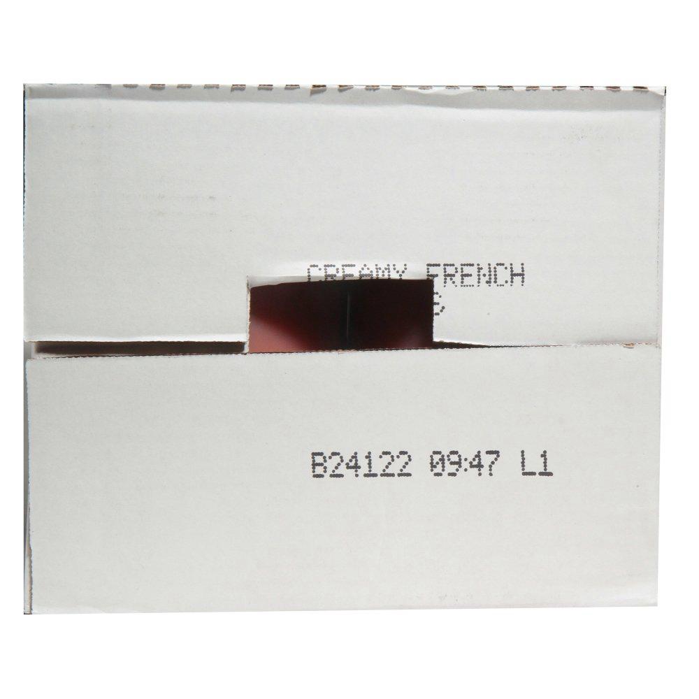 Product gallery 2897591