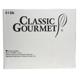 Product thumb gallery 2897594