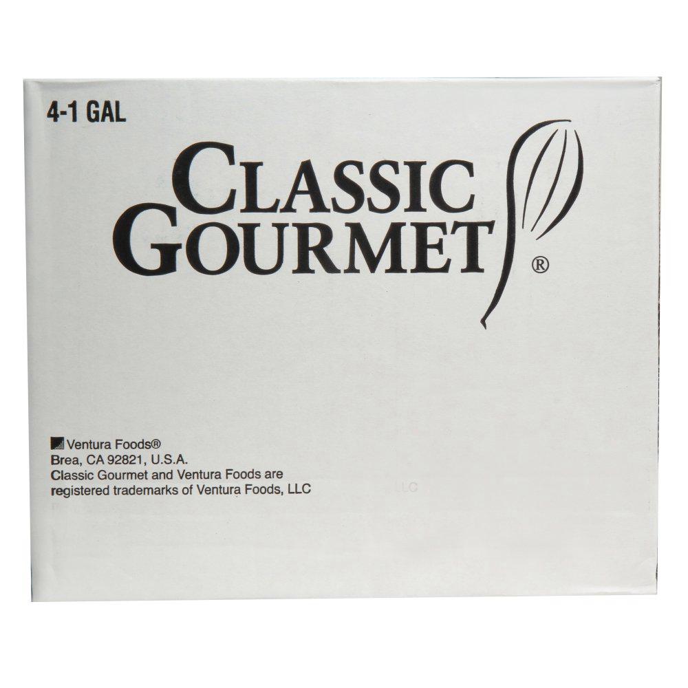 Product gallery 2897594