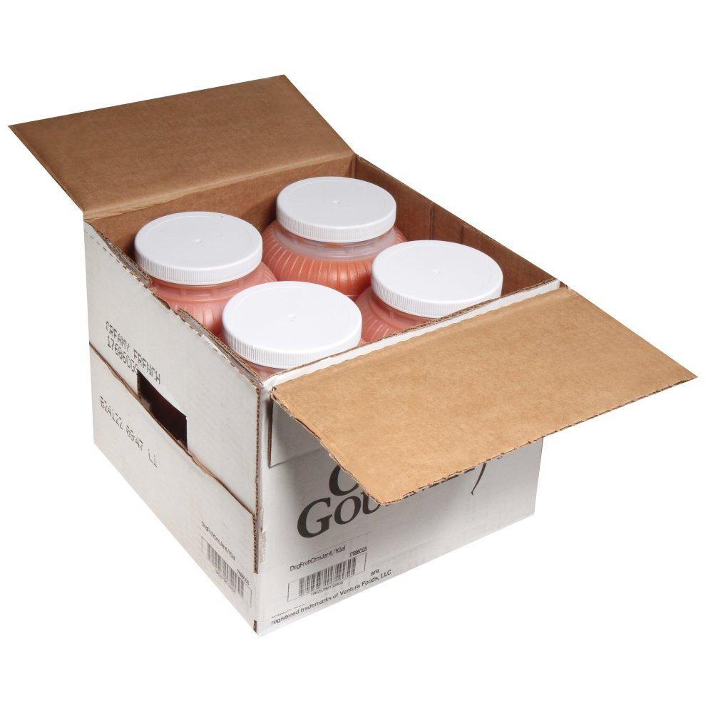 Product gallery 2897597