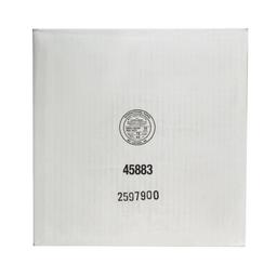 Product thumb gallery 2897600