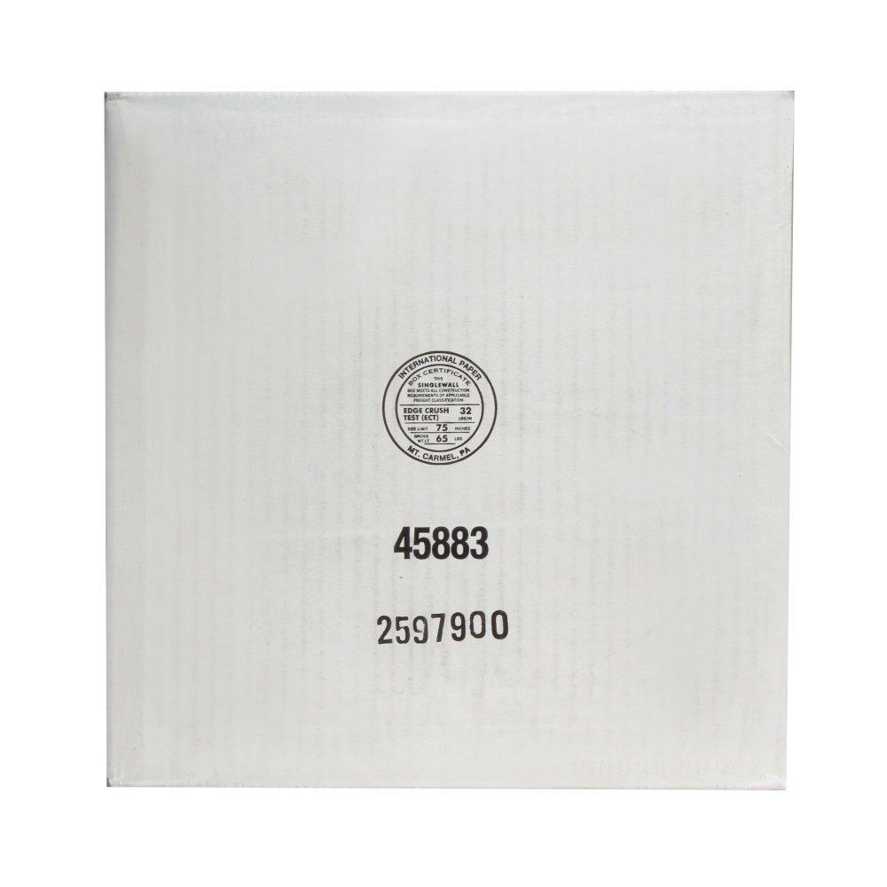 Product gallery 2897600