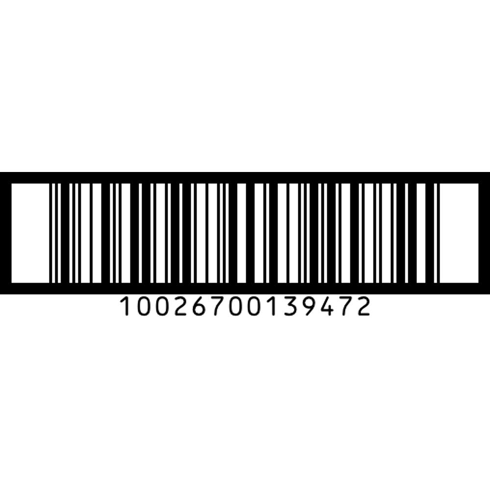 Product gallery 671463354