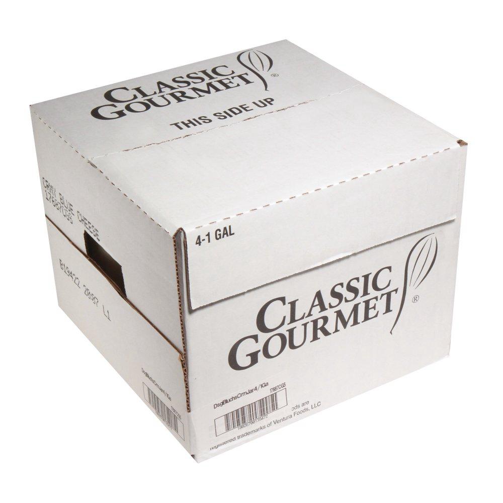 Product gallery 926867831